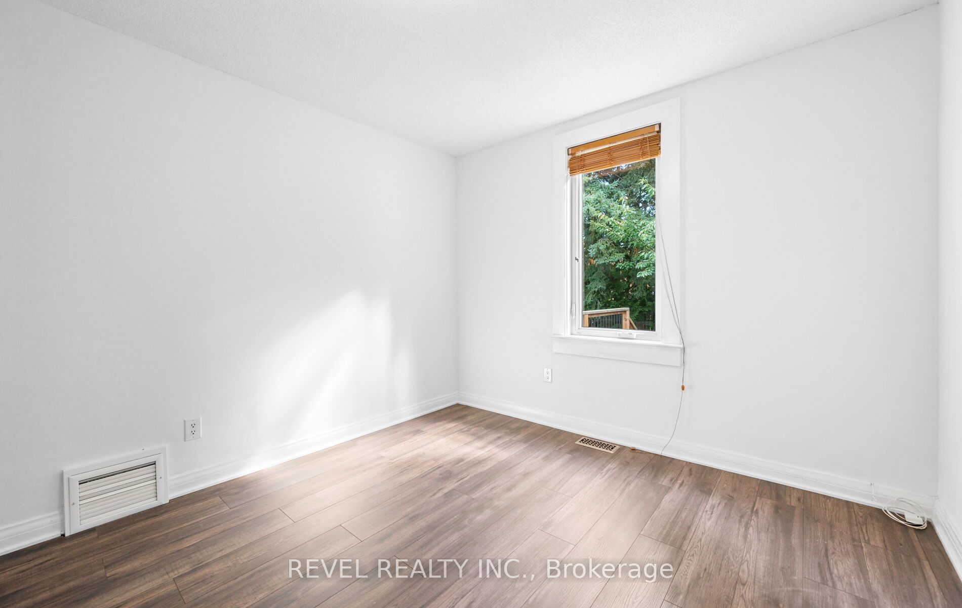 MLS #W12367303 image #14