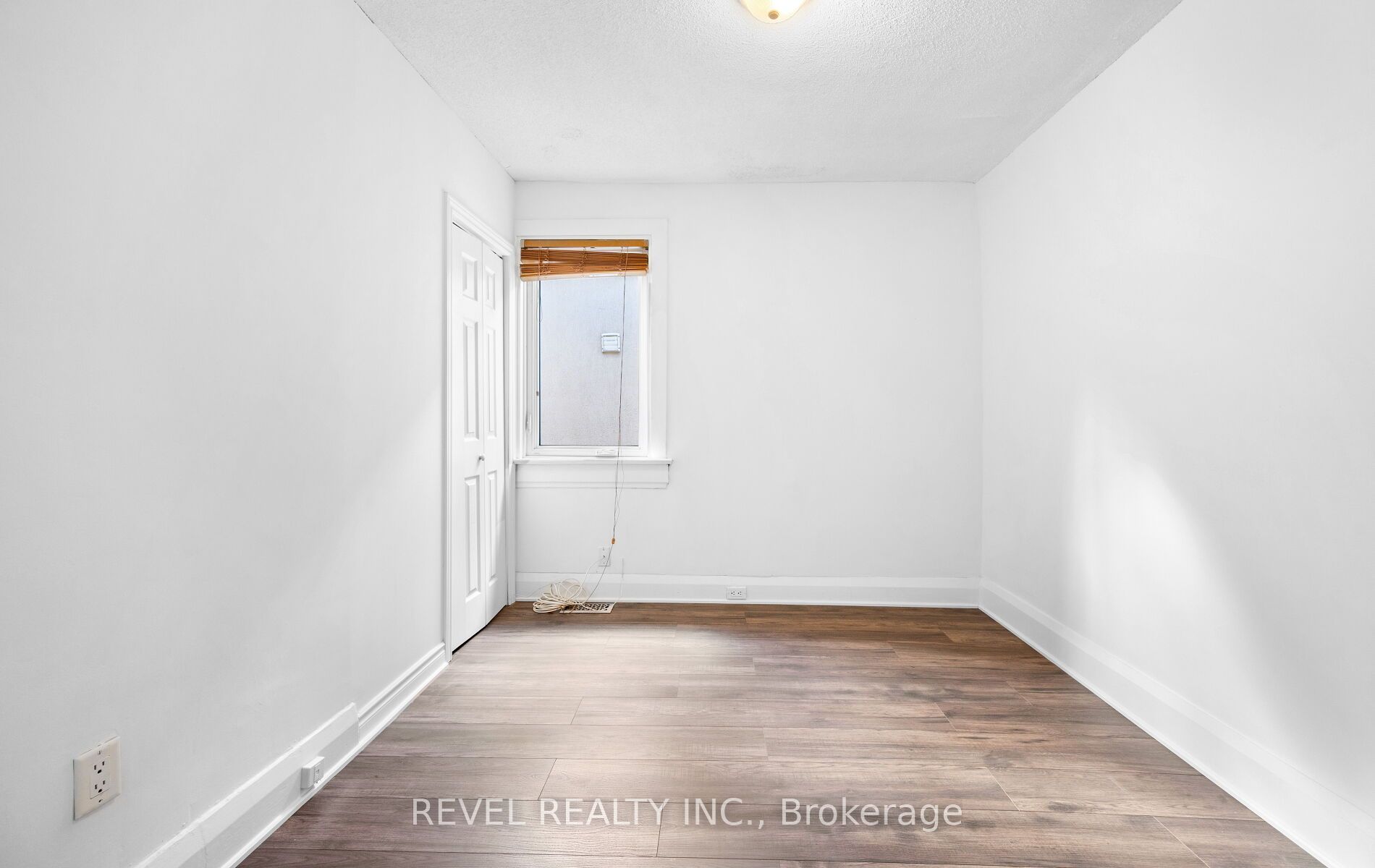 MLS #W12367303 image #15