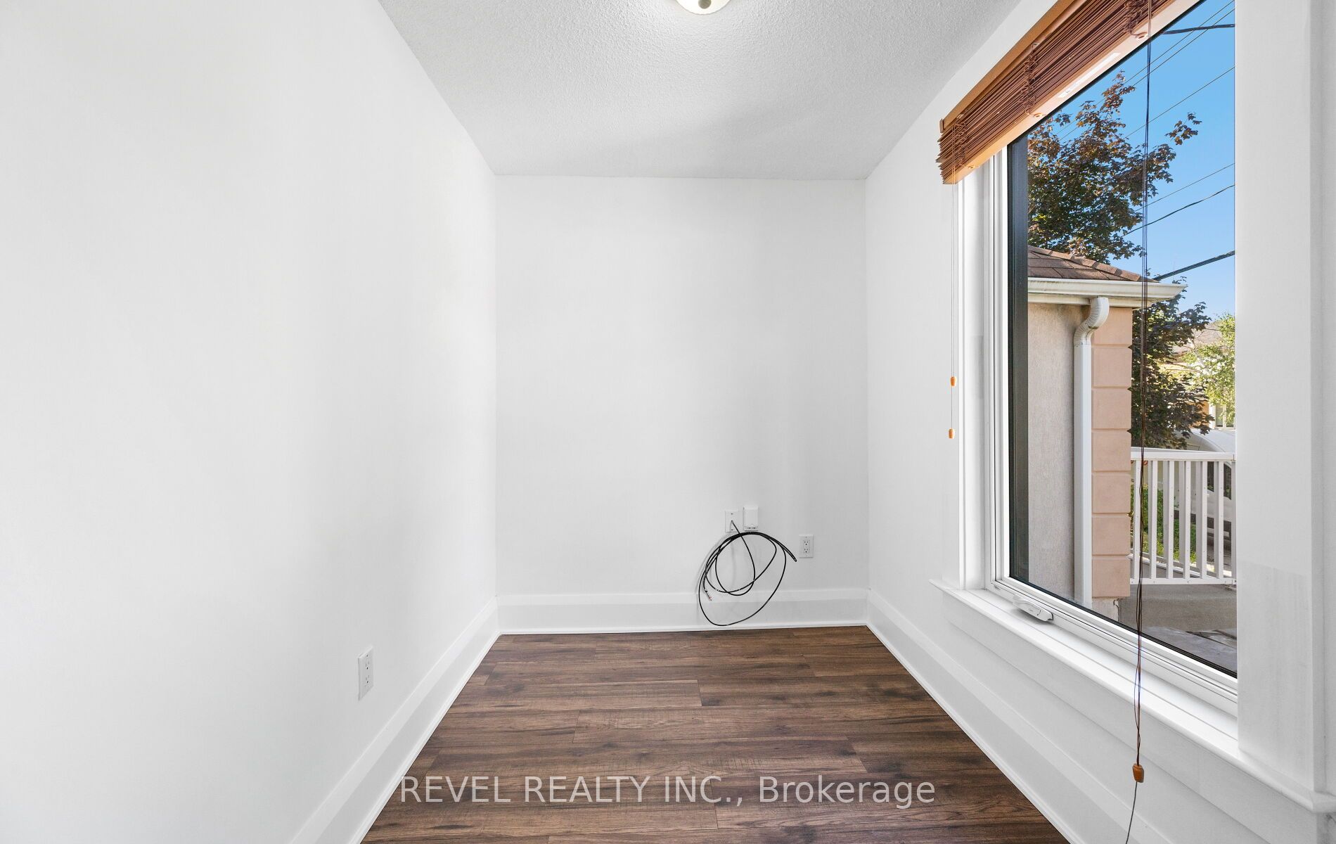 MLS #W12367303 image #20