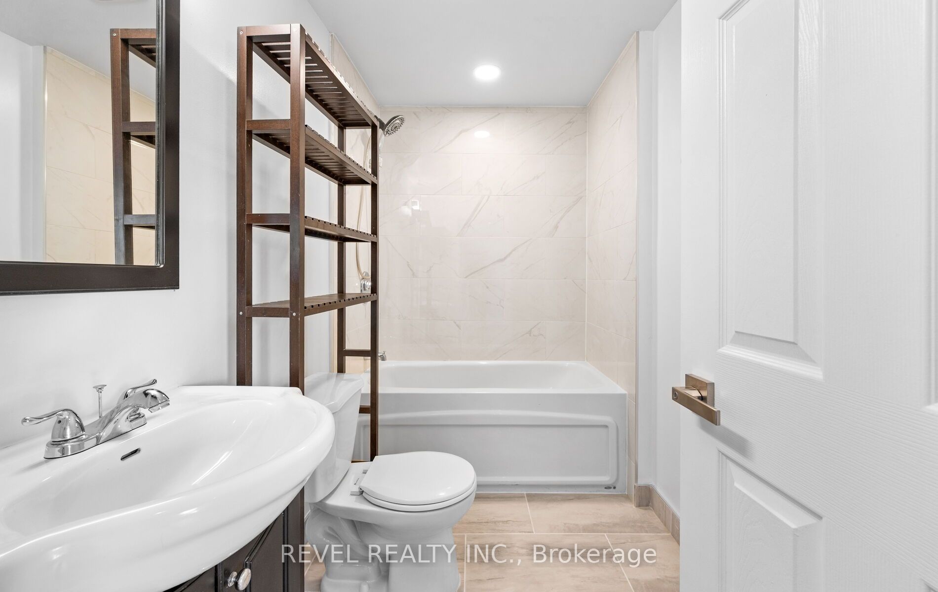 MLS #W12367303 image #21