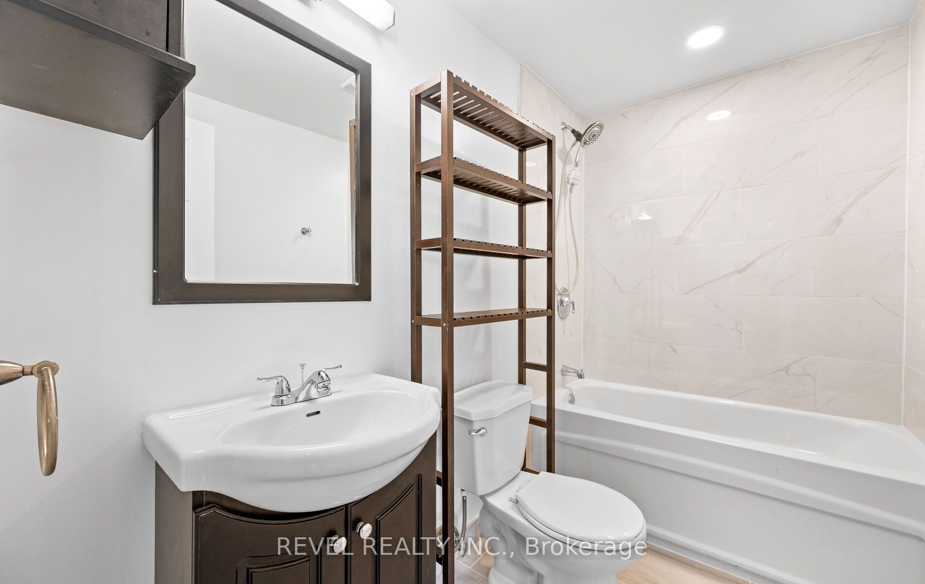 MLS #W12367303 image #22