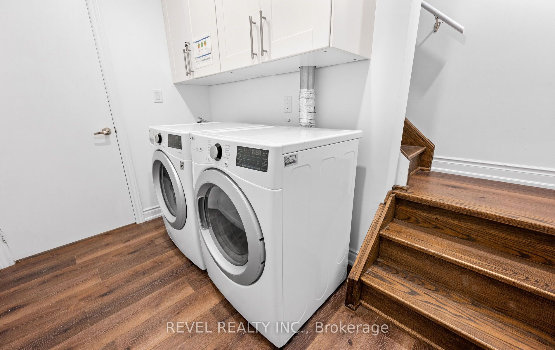 MLS #W12367303 image #23