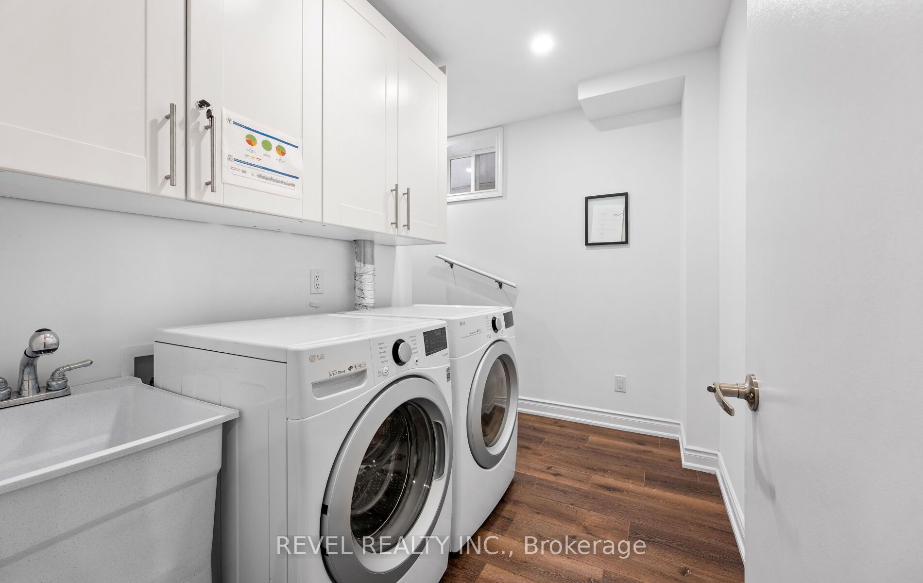 MLS #W12367303 image #24