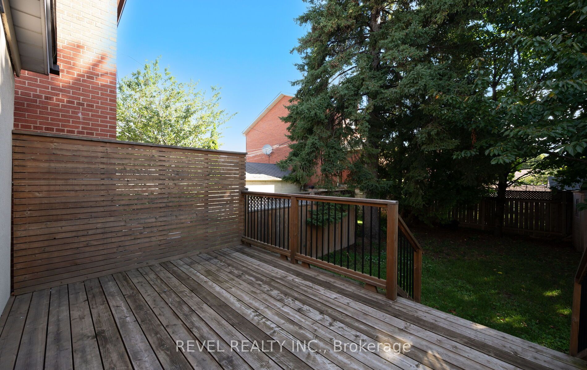 MLS #W12367303 image #25