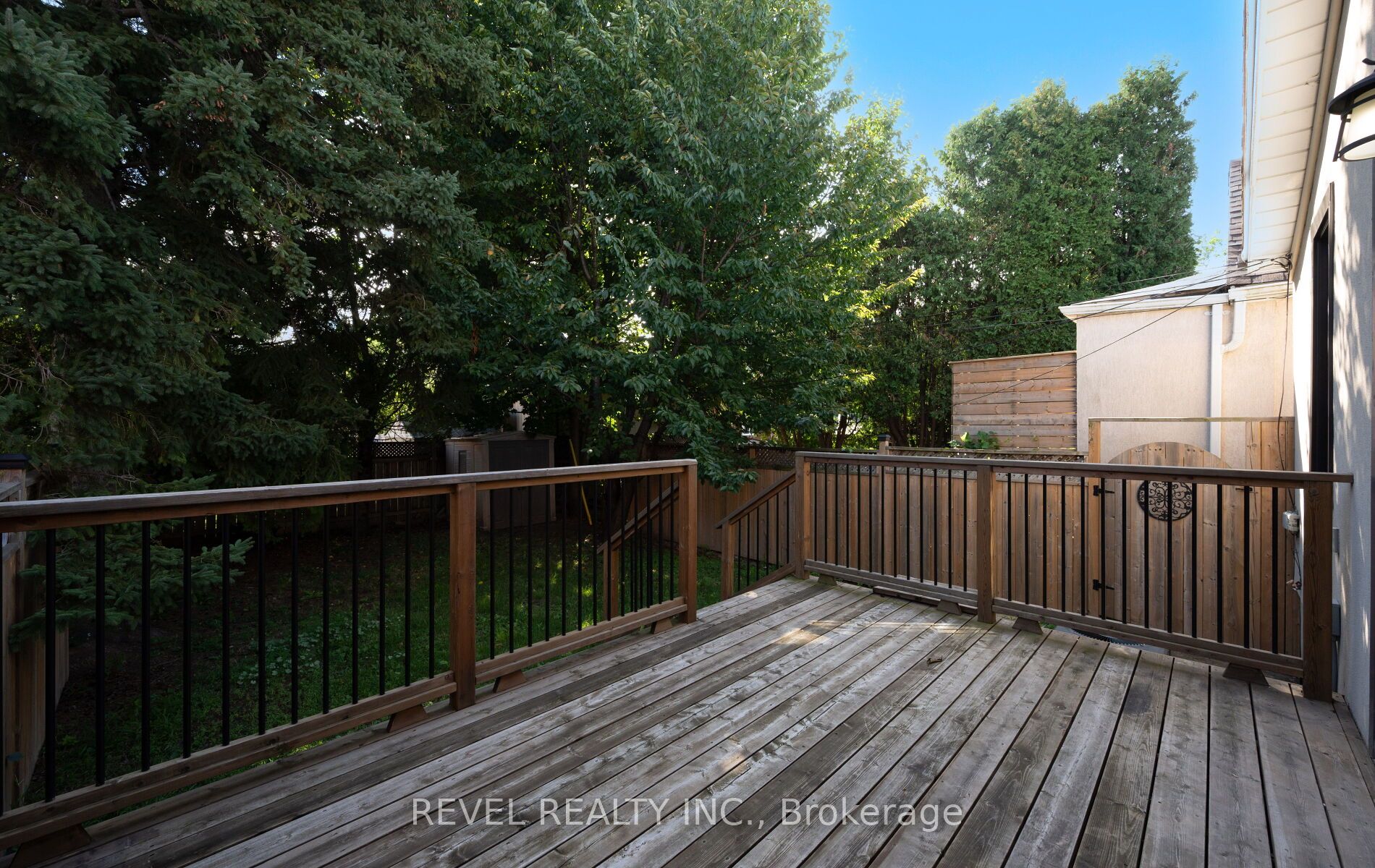 MLS #W12367303 image #26