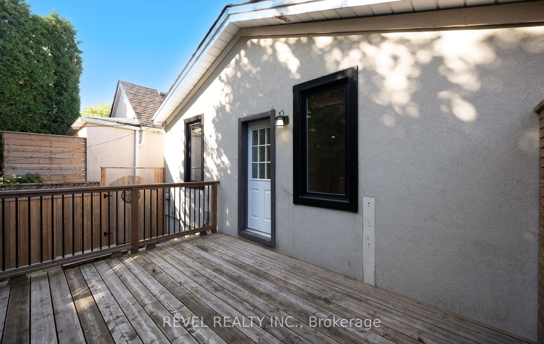 MLS #W12367303 image #27