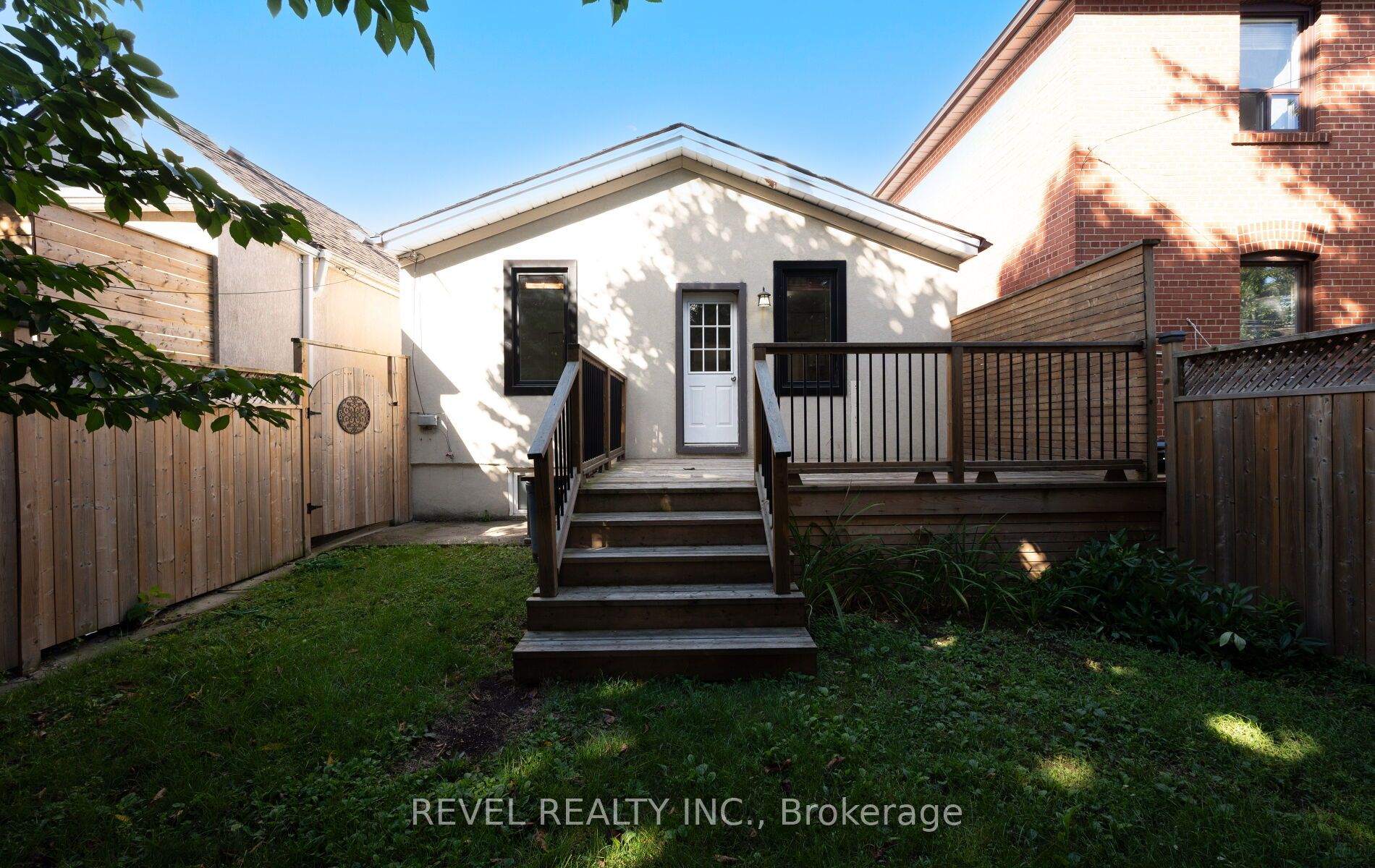 MLS #W12367303 image #28