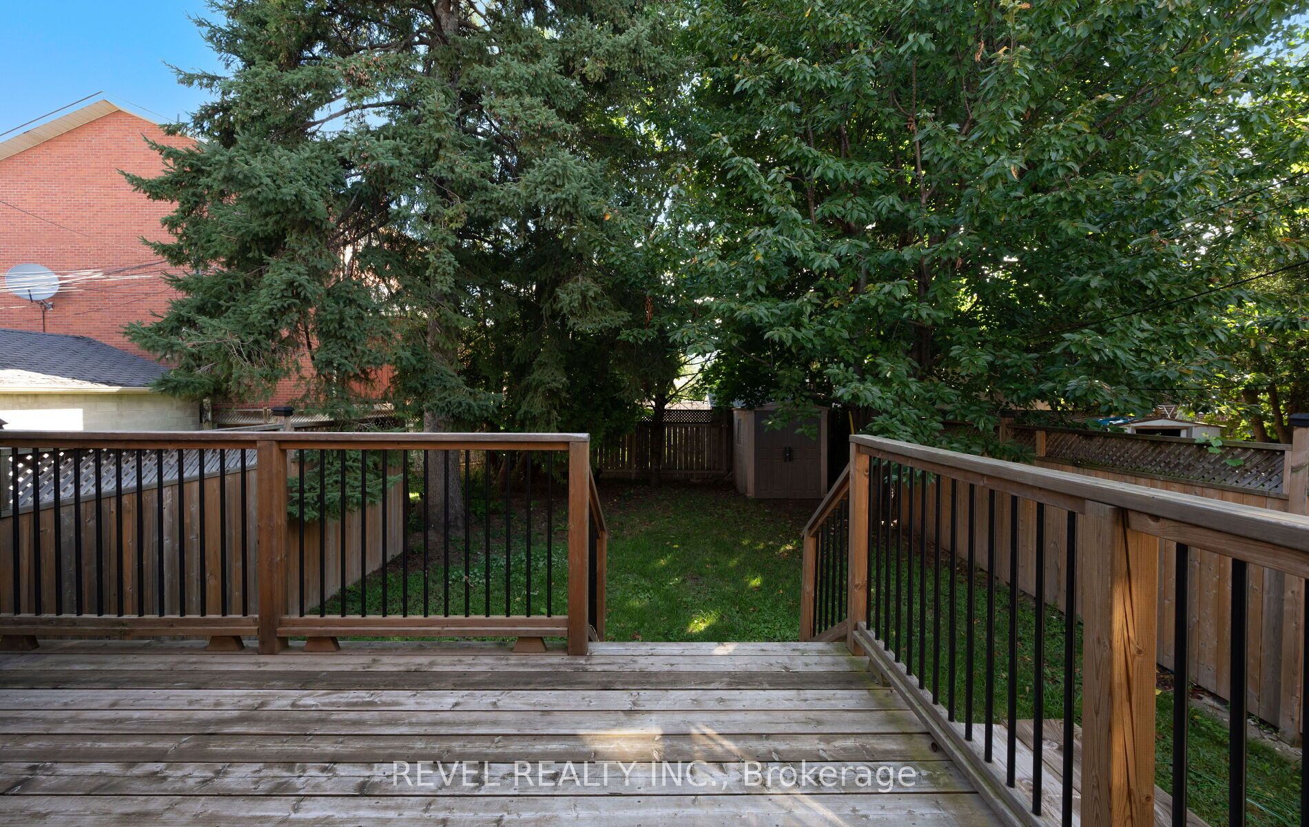 MLS #W12367303 image #29