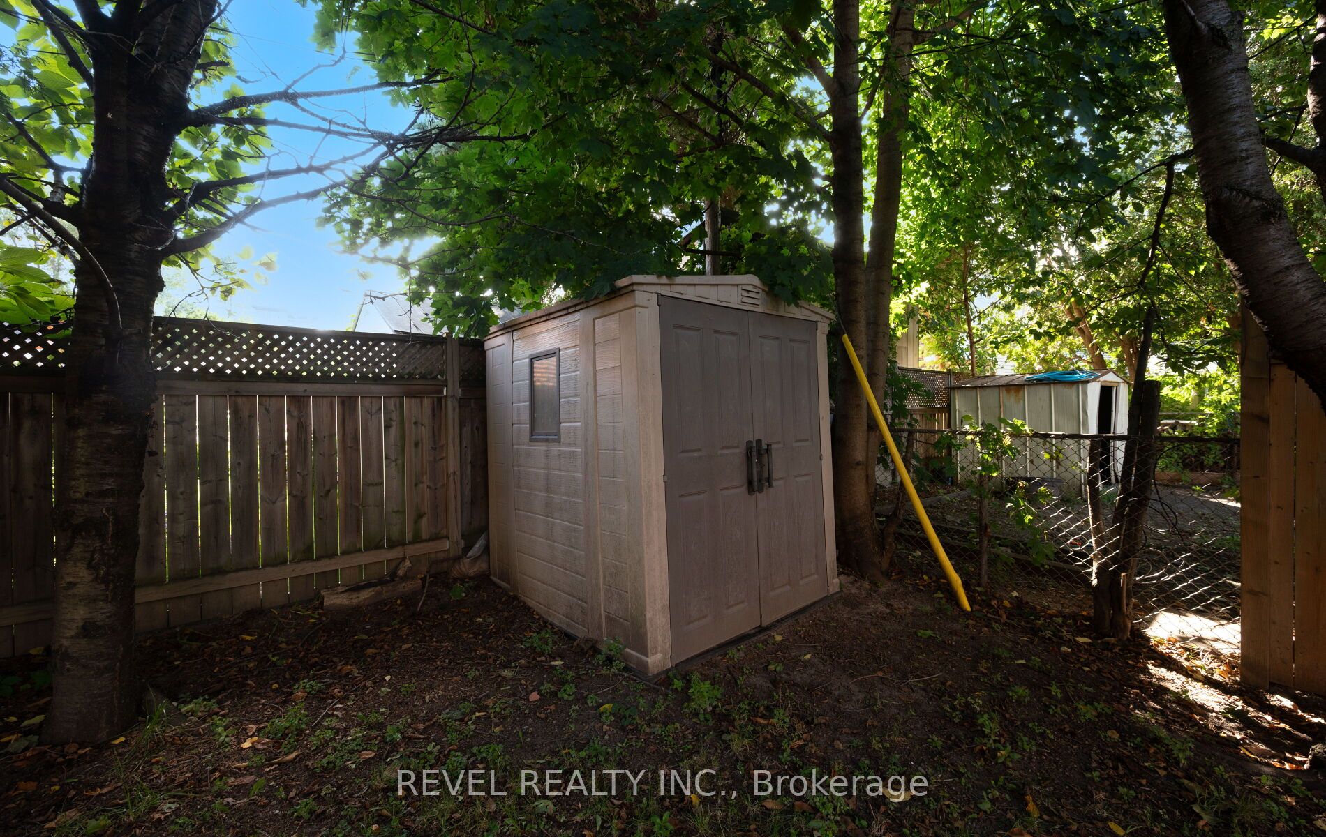 MLS #W12367303 image #30