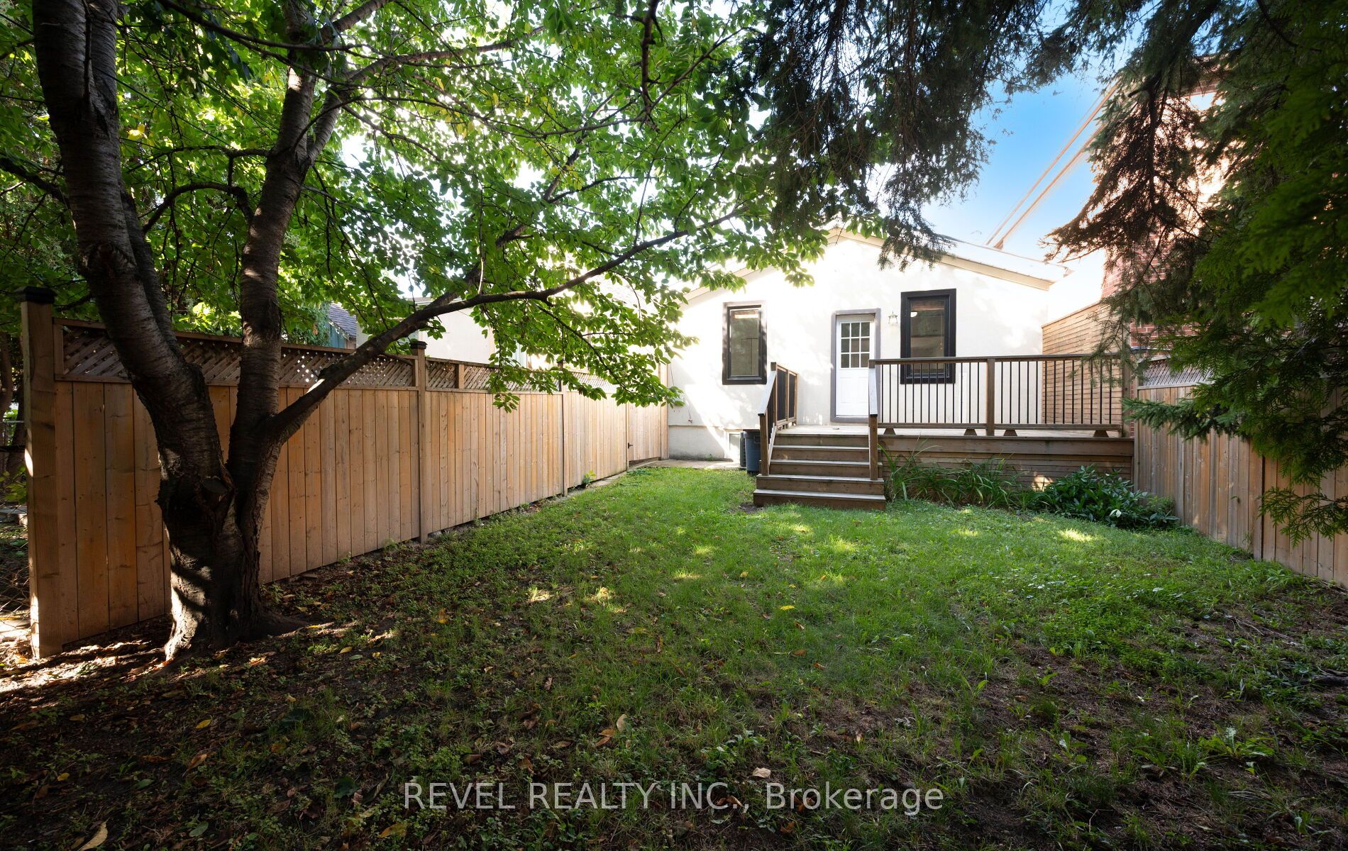 MLS #W12367303 image #31