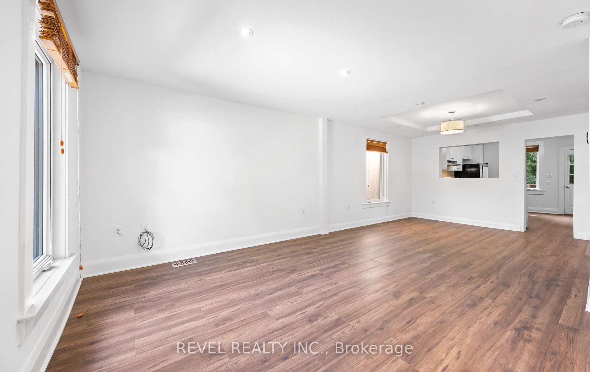 MLS #W12367303 image #4