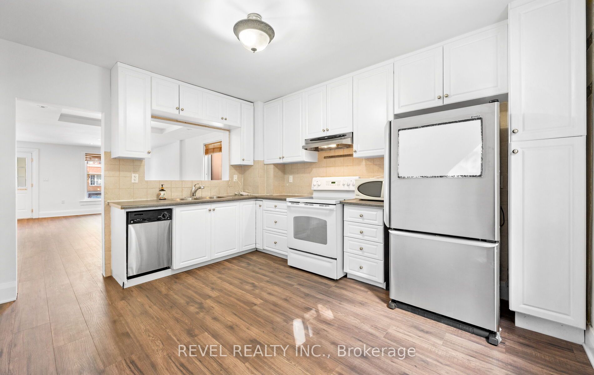 MLS #W12367303 image #8