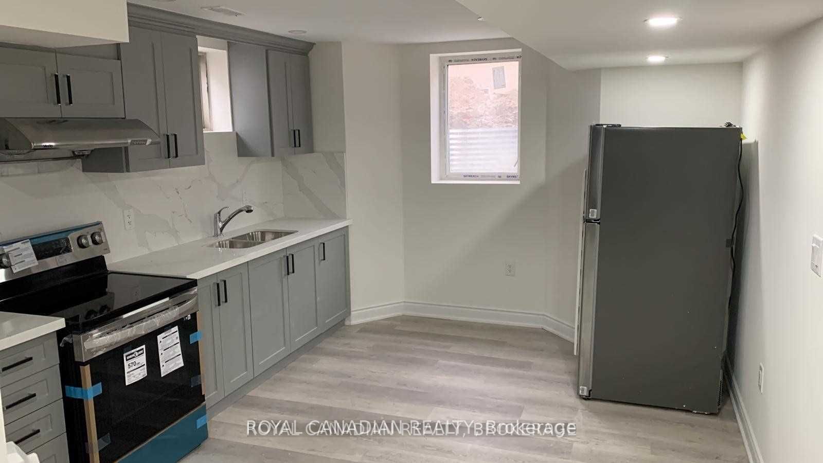 MLS #W12367340 image #1