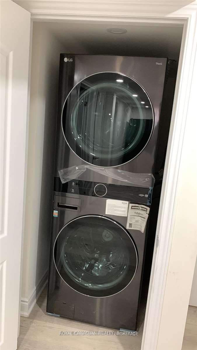 MLS #W12367340 image #10