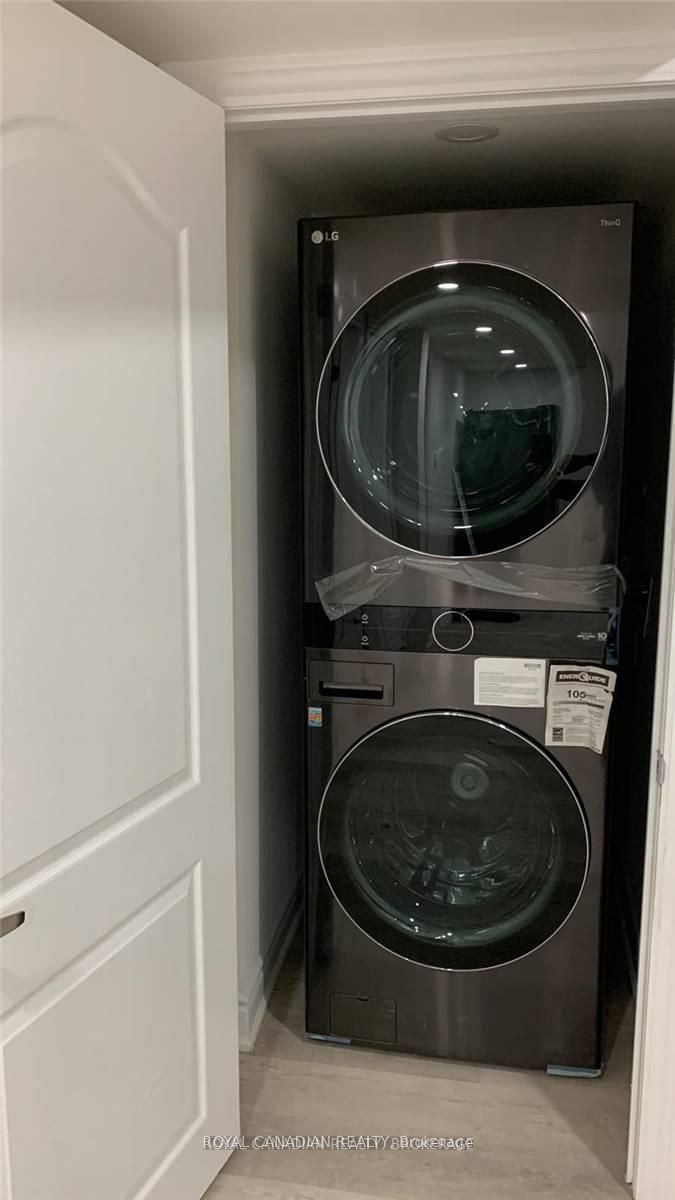 MLS #W12367340 image #11