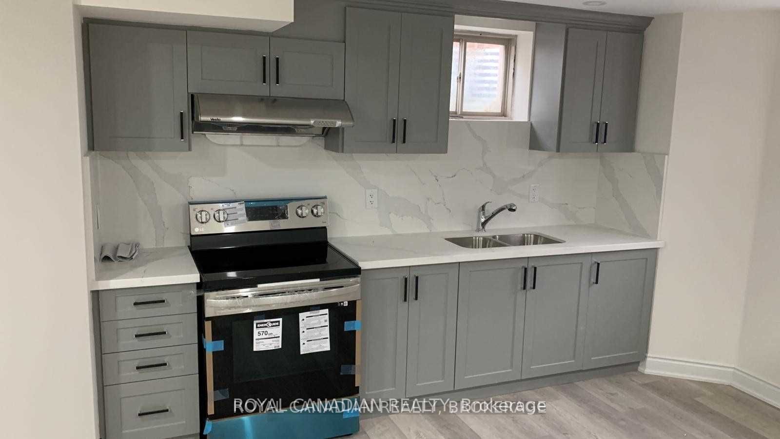 MLS #W12367340 image #2