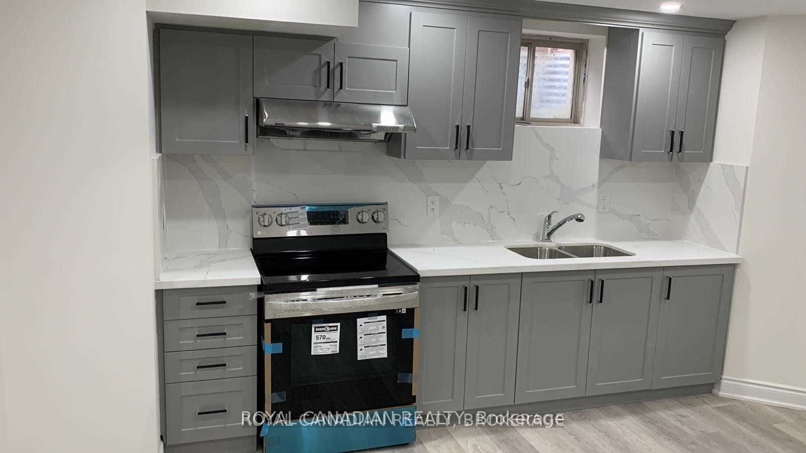 MLS #W12367340 image #3