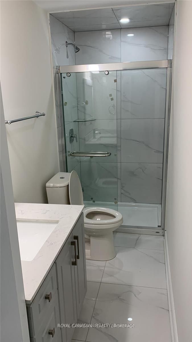 MLS #W12367340 image #6