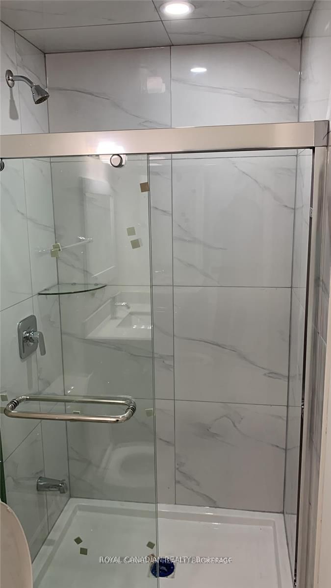 MLS #W12367340 image #7