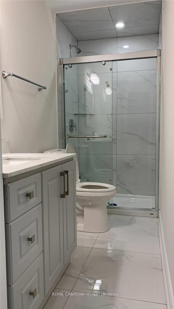 MLS #W12367340 image #8