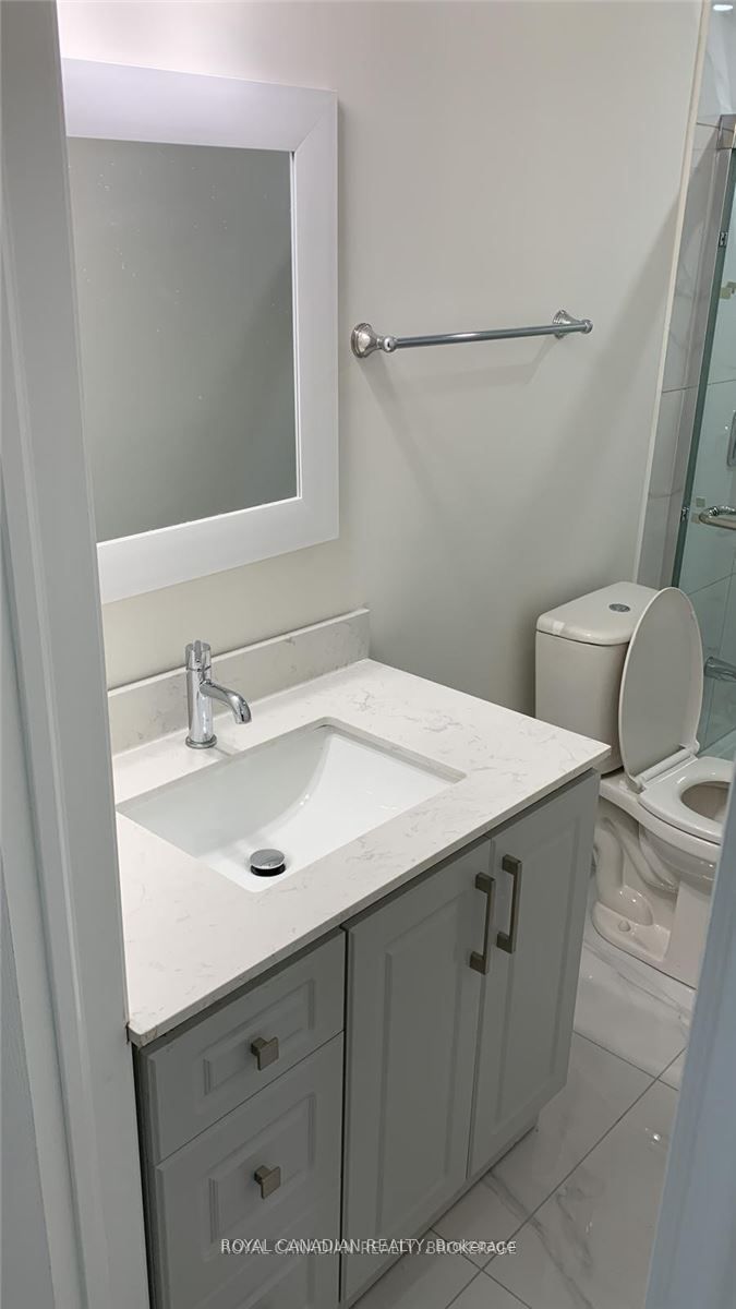 MLS #W12367340 image #9