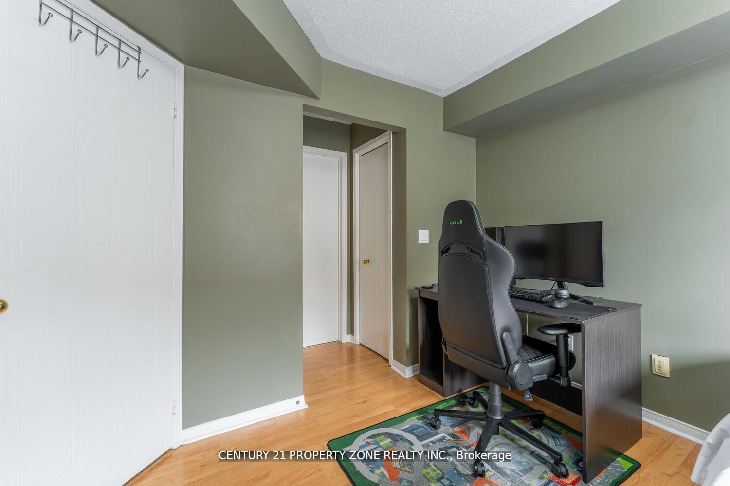 MLS #W12367395 image #17