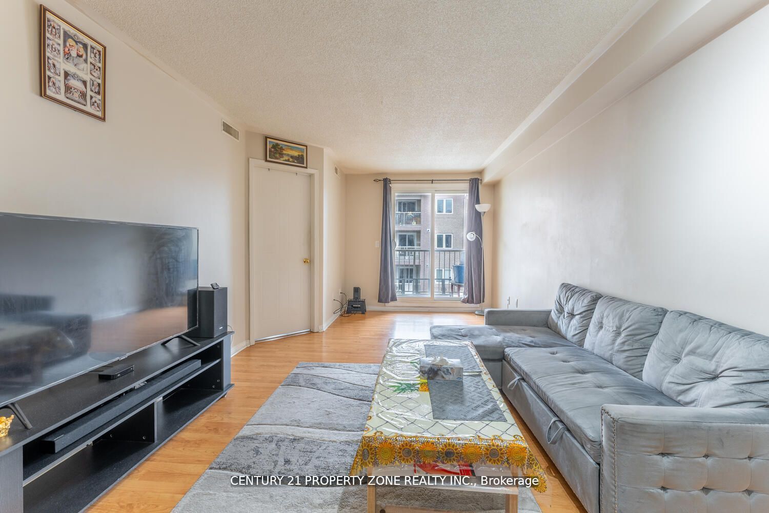 MLS #W12367395 image #19