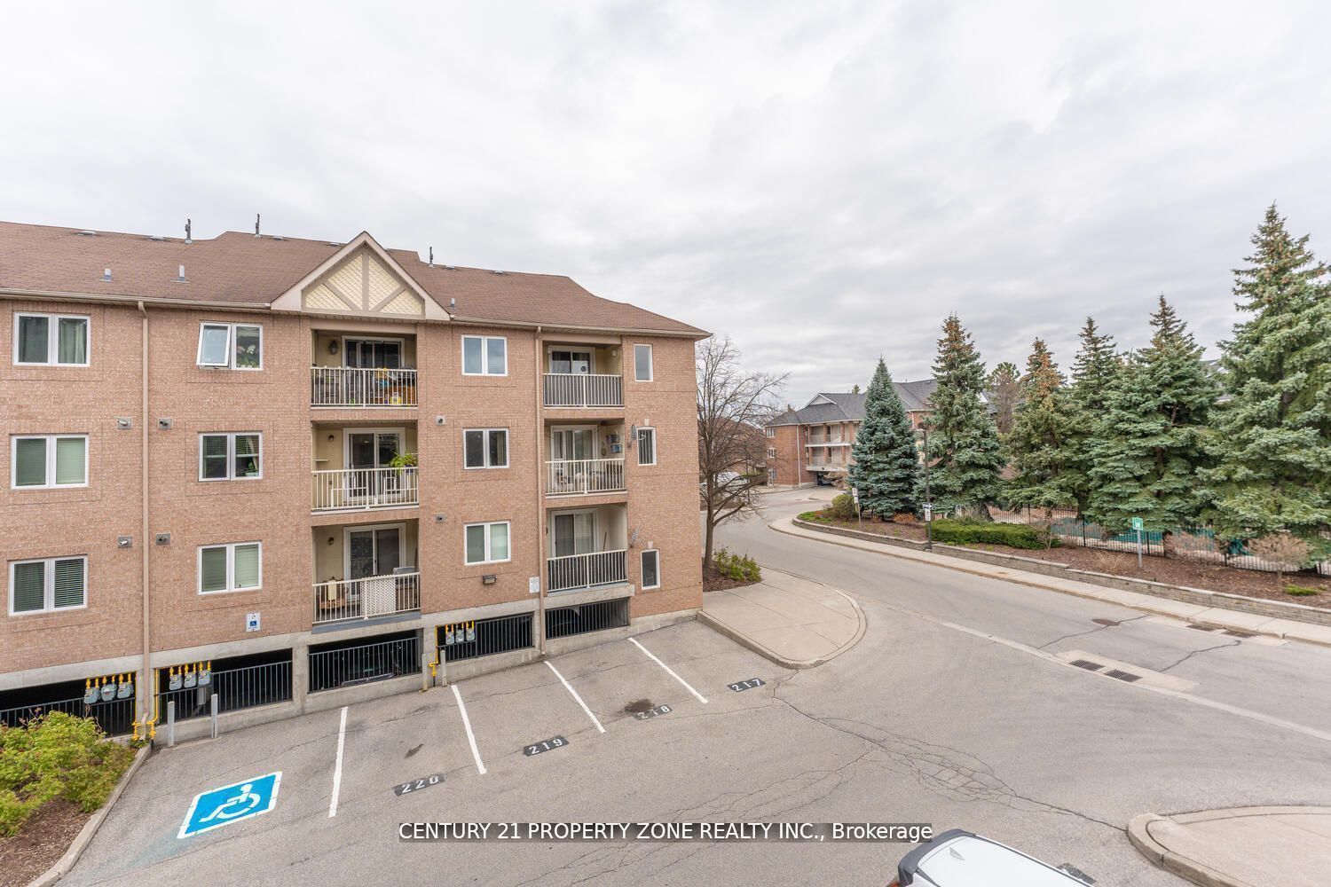 MLS #W12367395 image #2