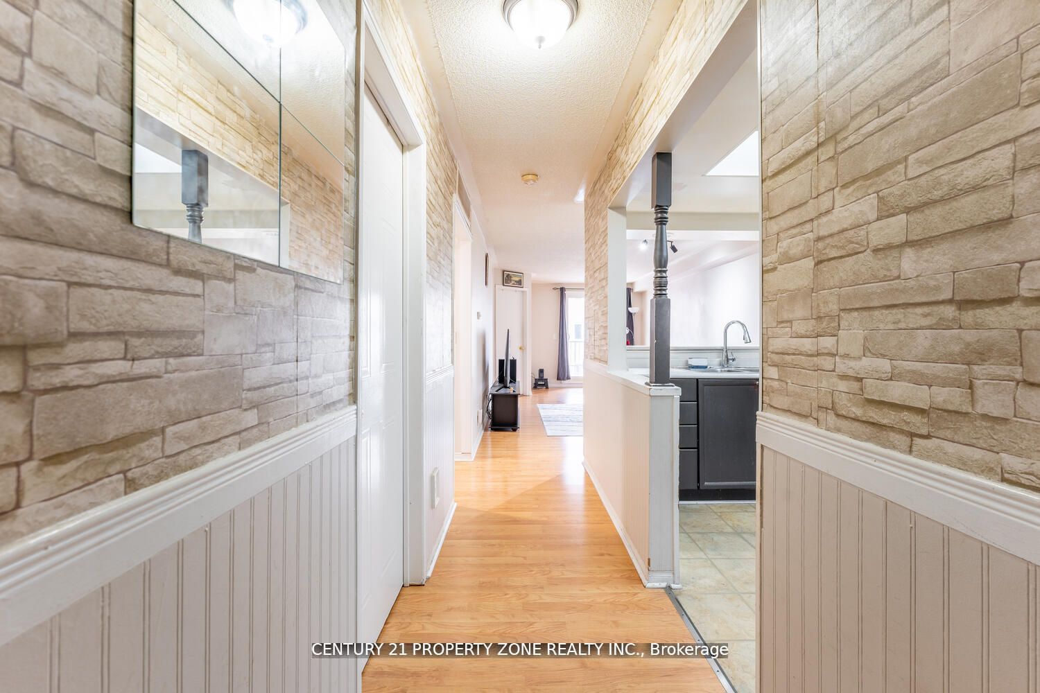 MLS #W12367395 image #20