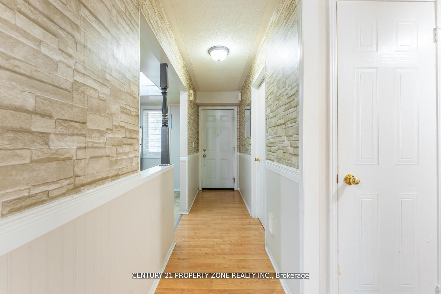 MLS #W12367395 image #21