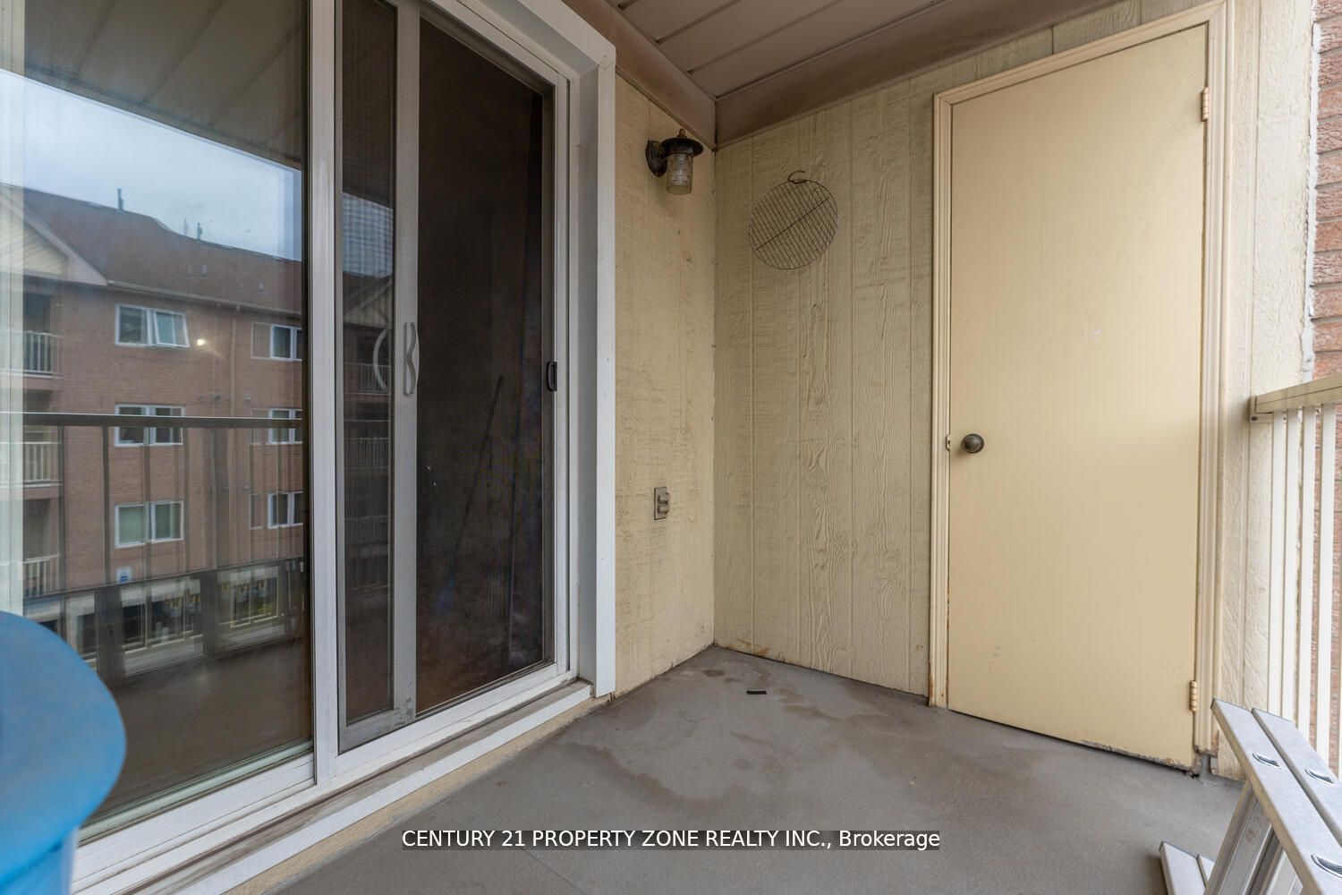 MLS #W12367395 image #22