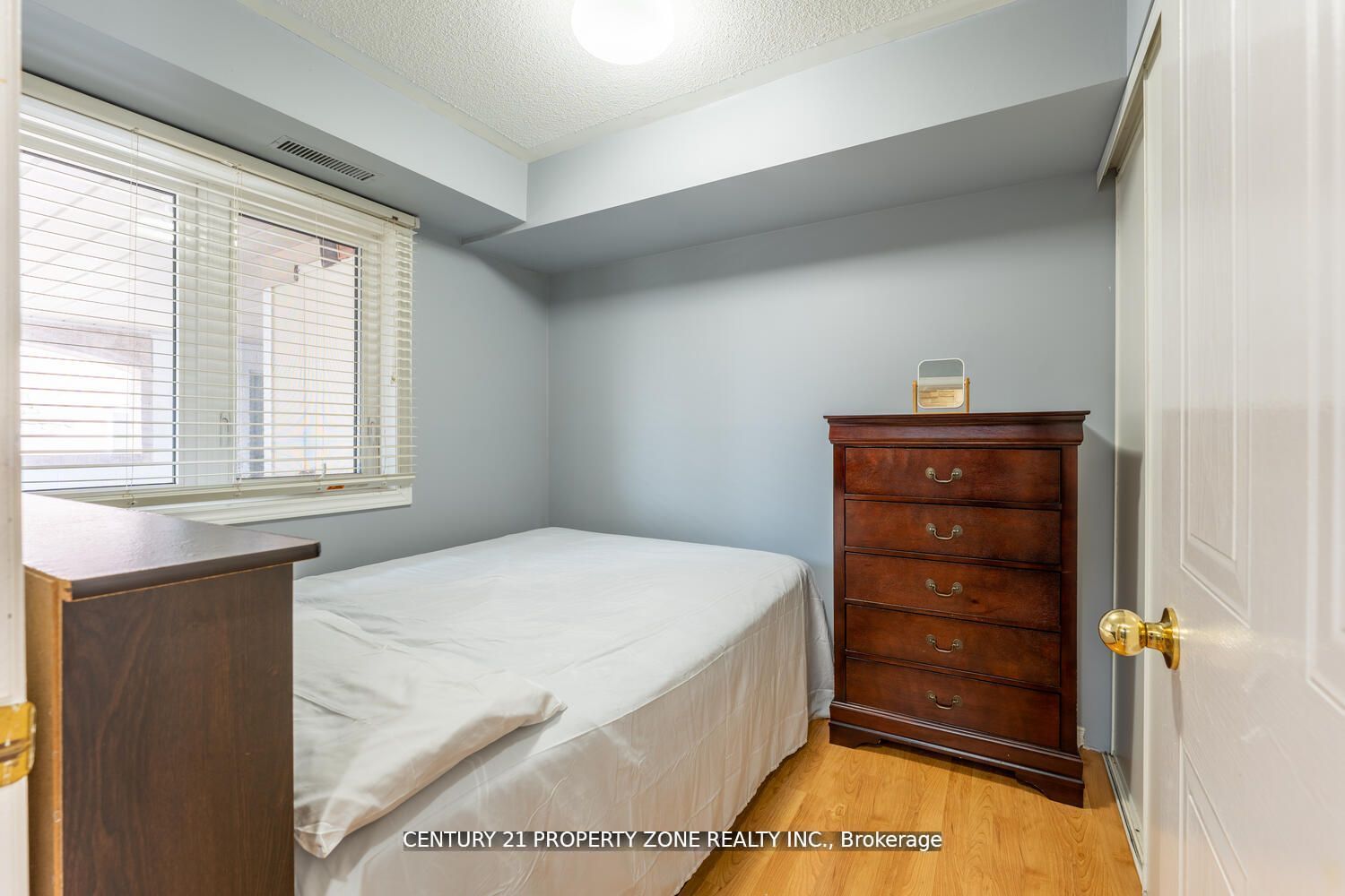 MLS #W12367395 image #24