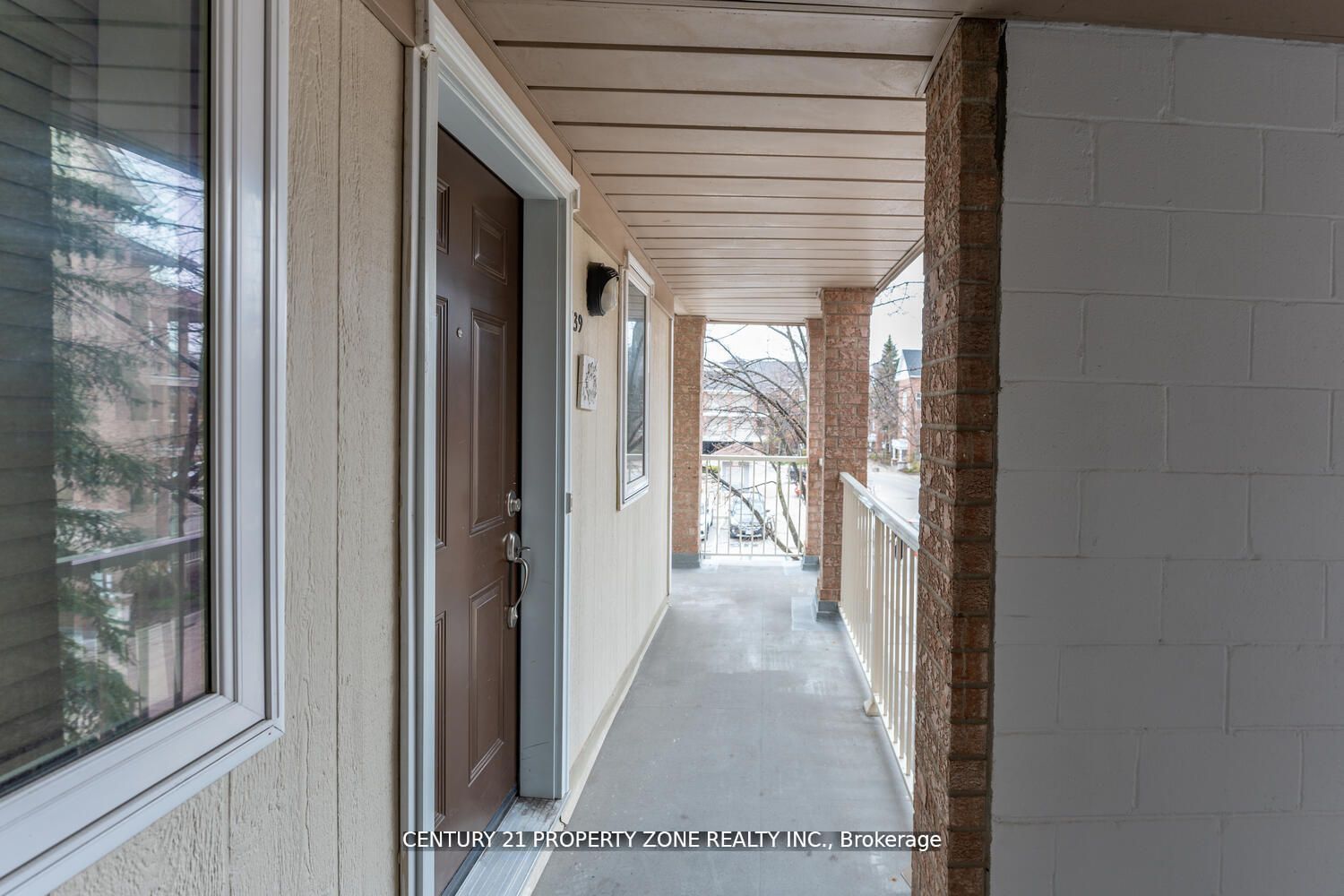 MLS #W12367395 image #25