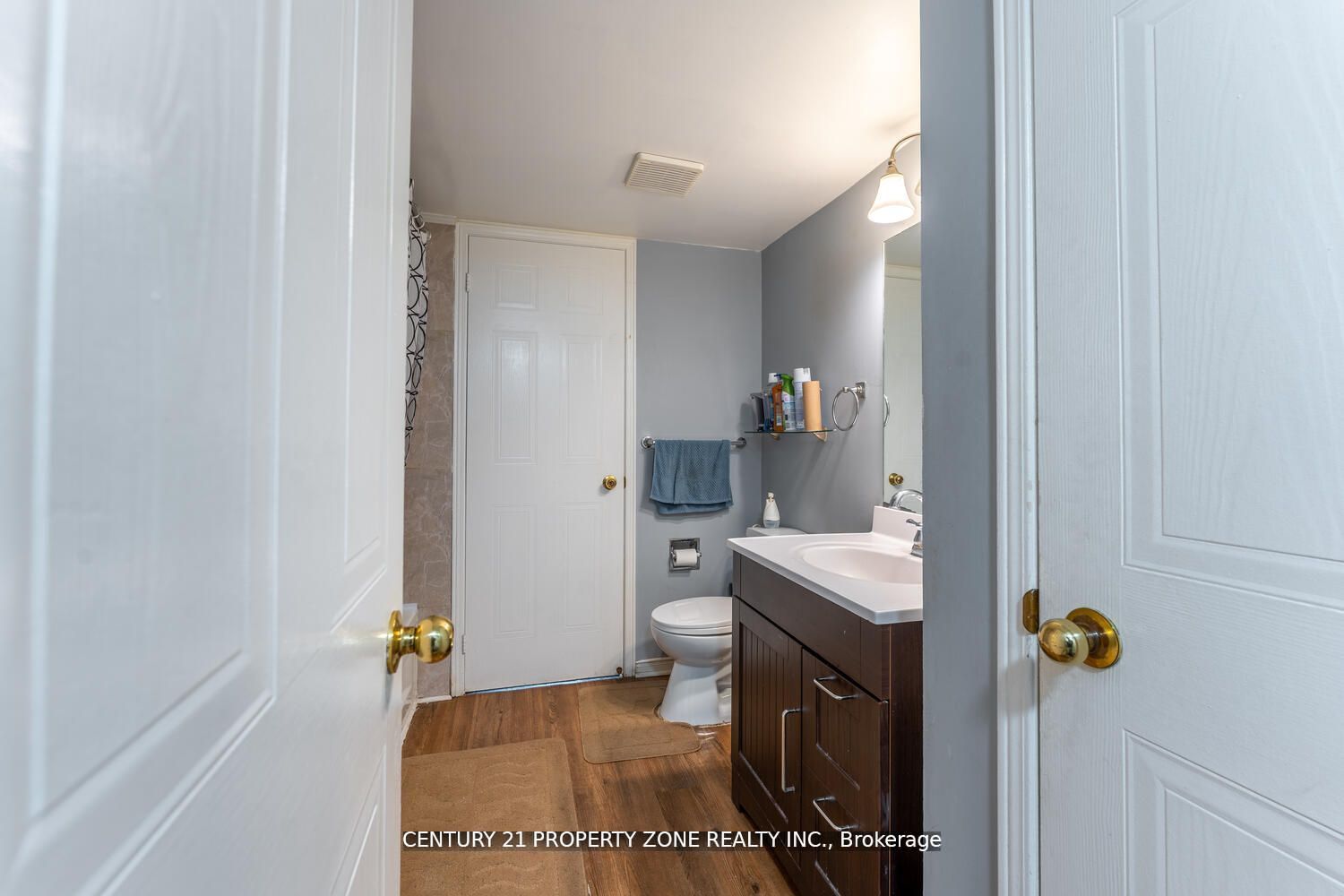 MLS #W12367395 image #26