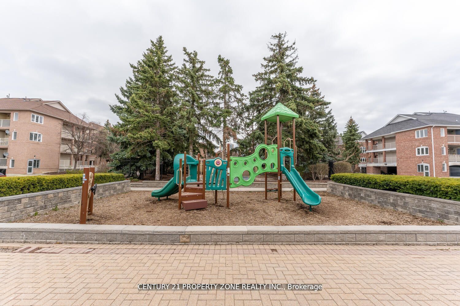 MLS #W12367395 image #27