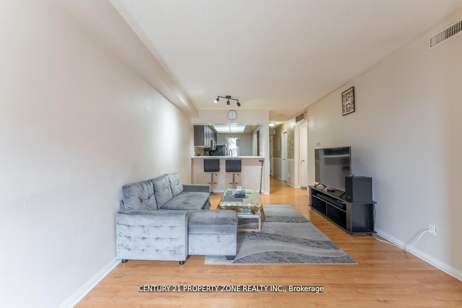 MLS #W12367395 image #28