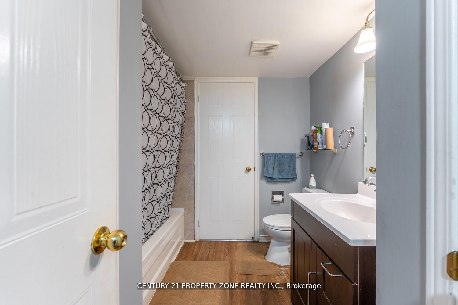 MLS #W12367395 image #29