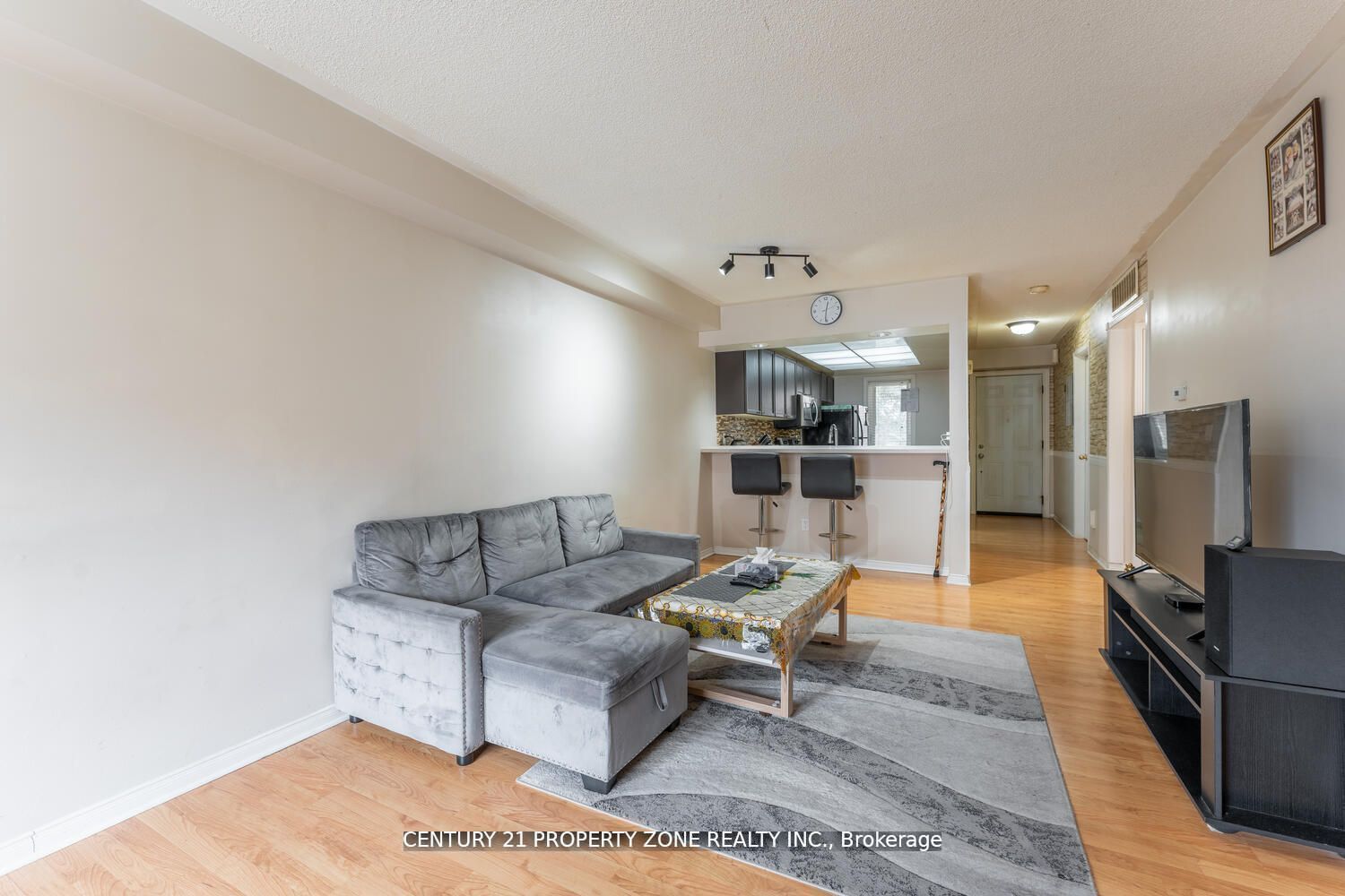 MLS #W12367395 image #30