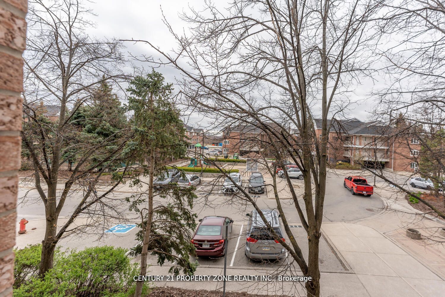 MLS #W12367395 image #33