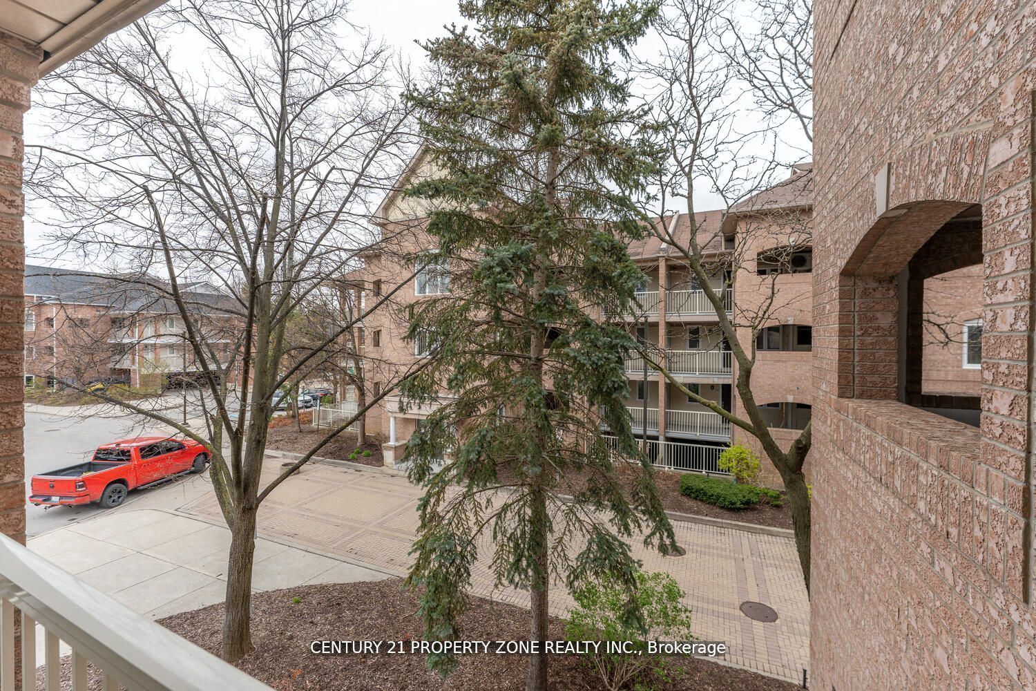 MLS #W12367395 image #35