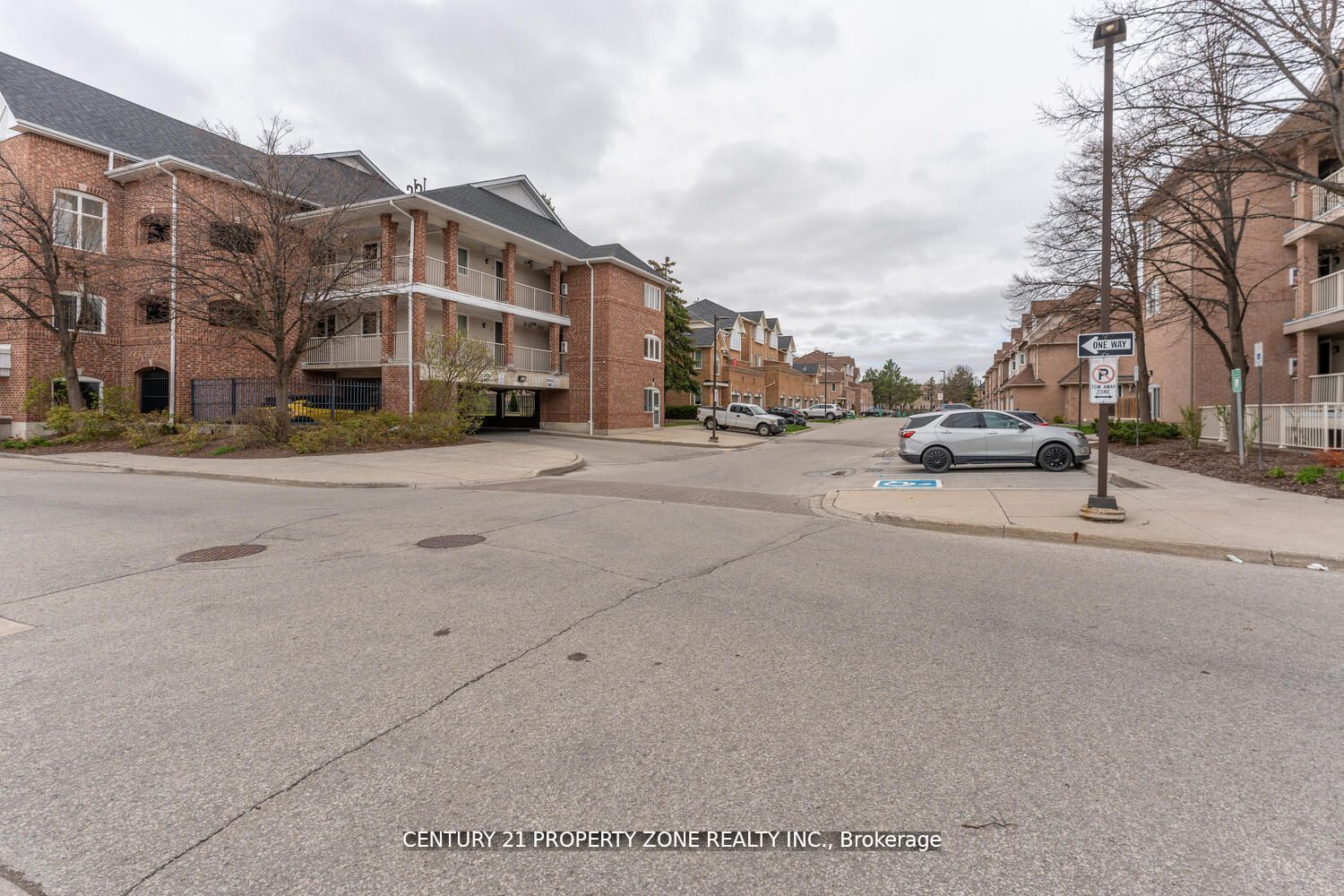 MLS #W12367395 image #38