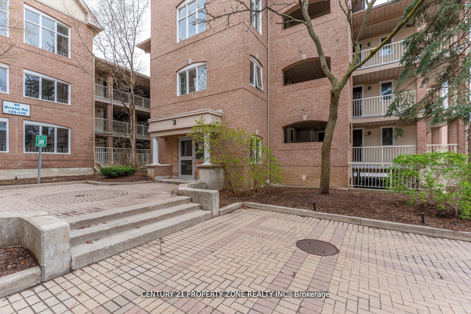 MLS #W12367395 image #39