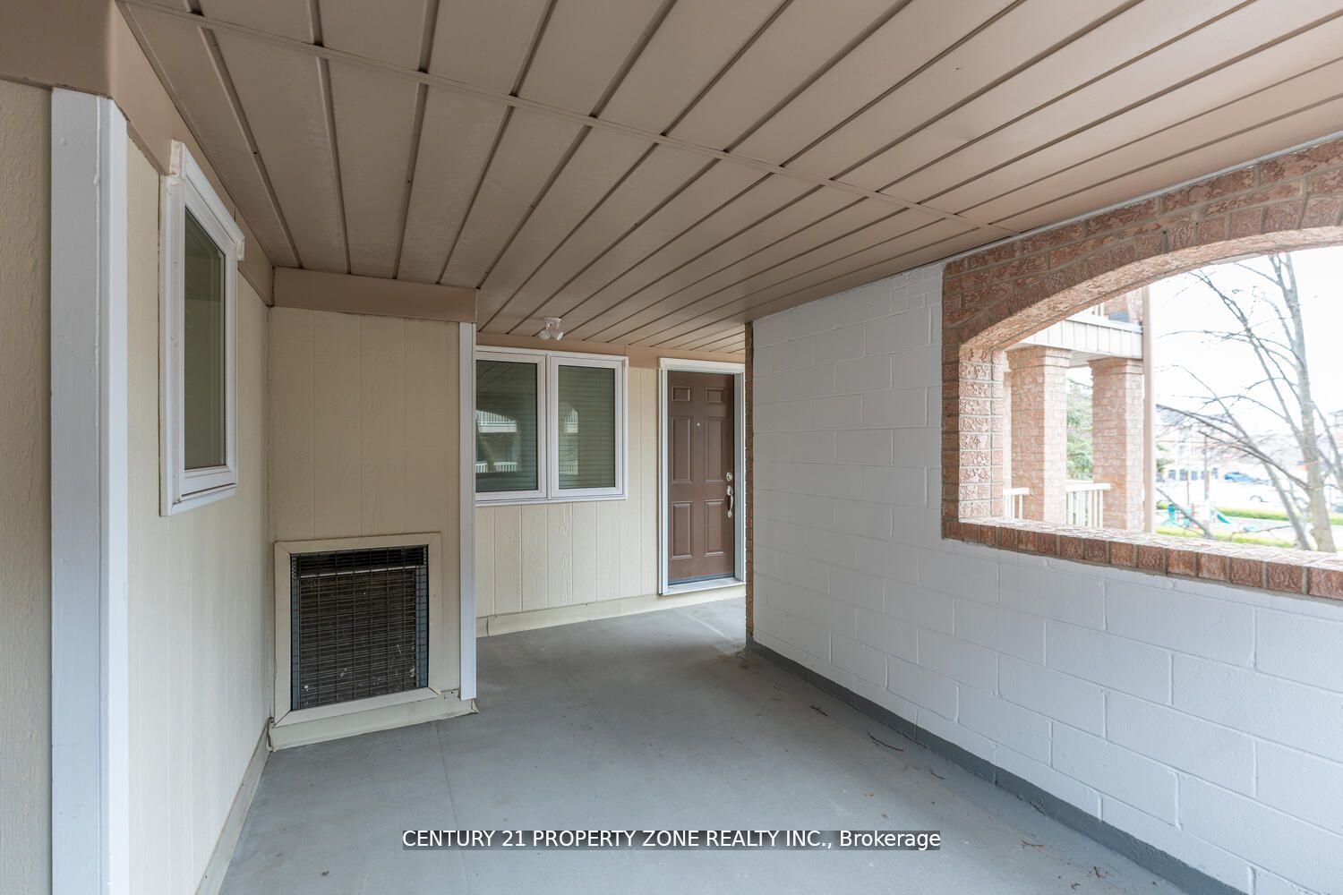 MLS #W12367395 image #5