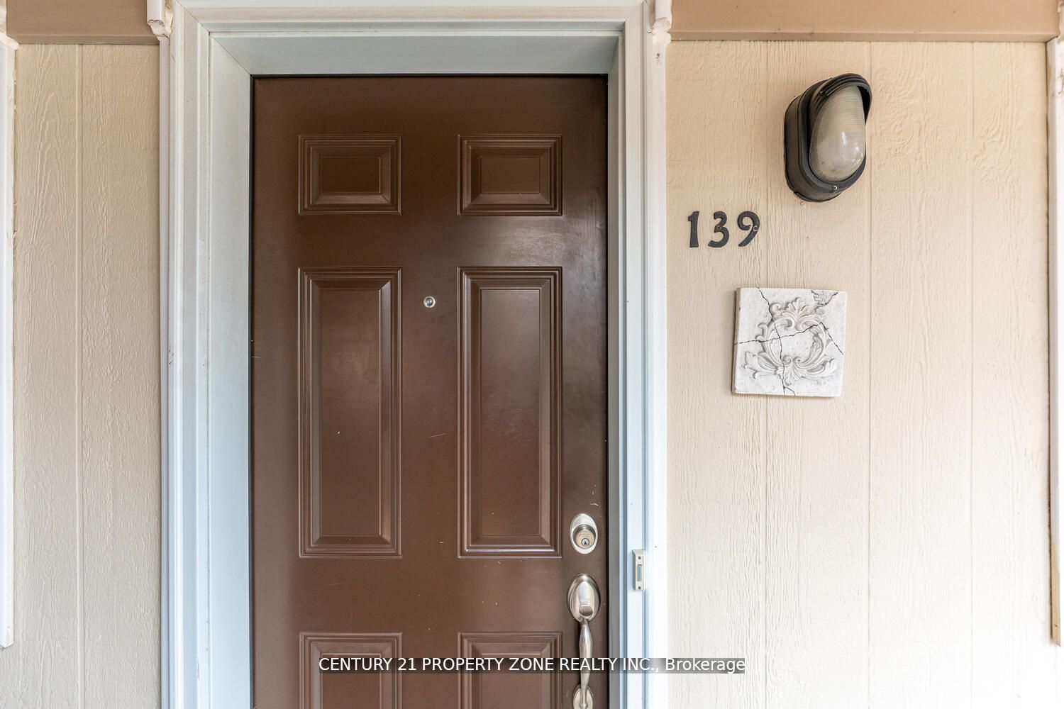 MLS #W12367395 image #6