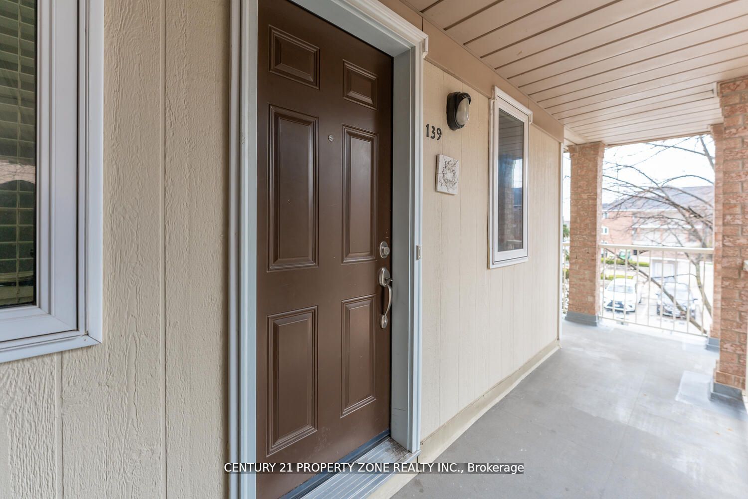 MLS #W12367395 image #7