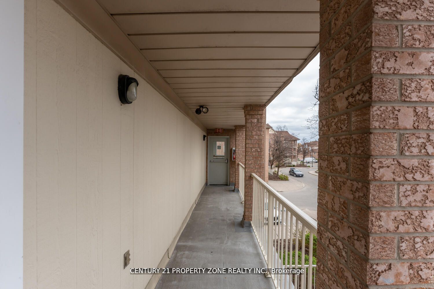 MLS #W12367395 image #8