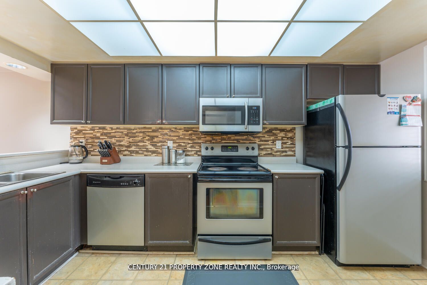 MLS #W12367395 image #9