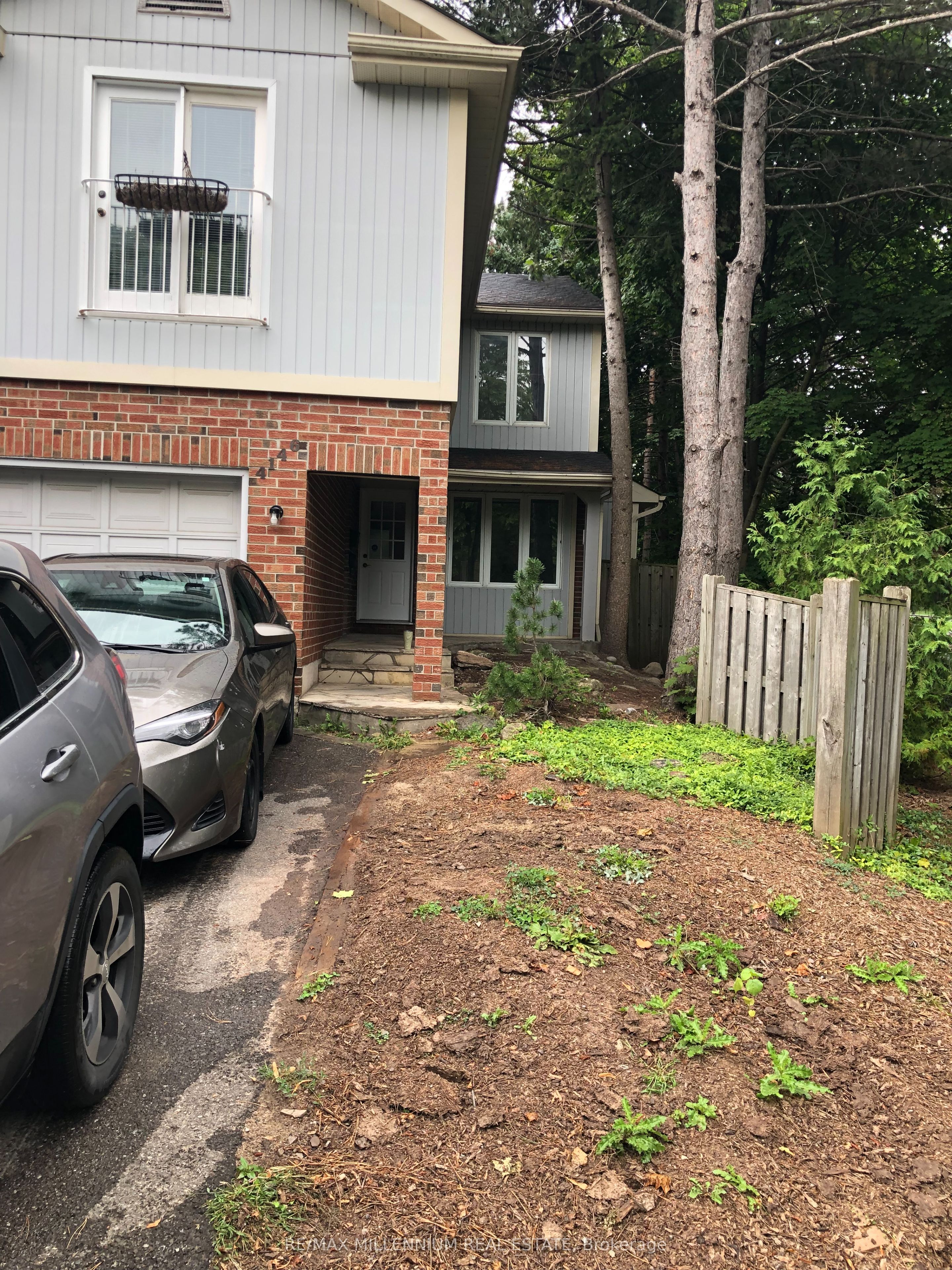 MLS #W12367504 image #1