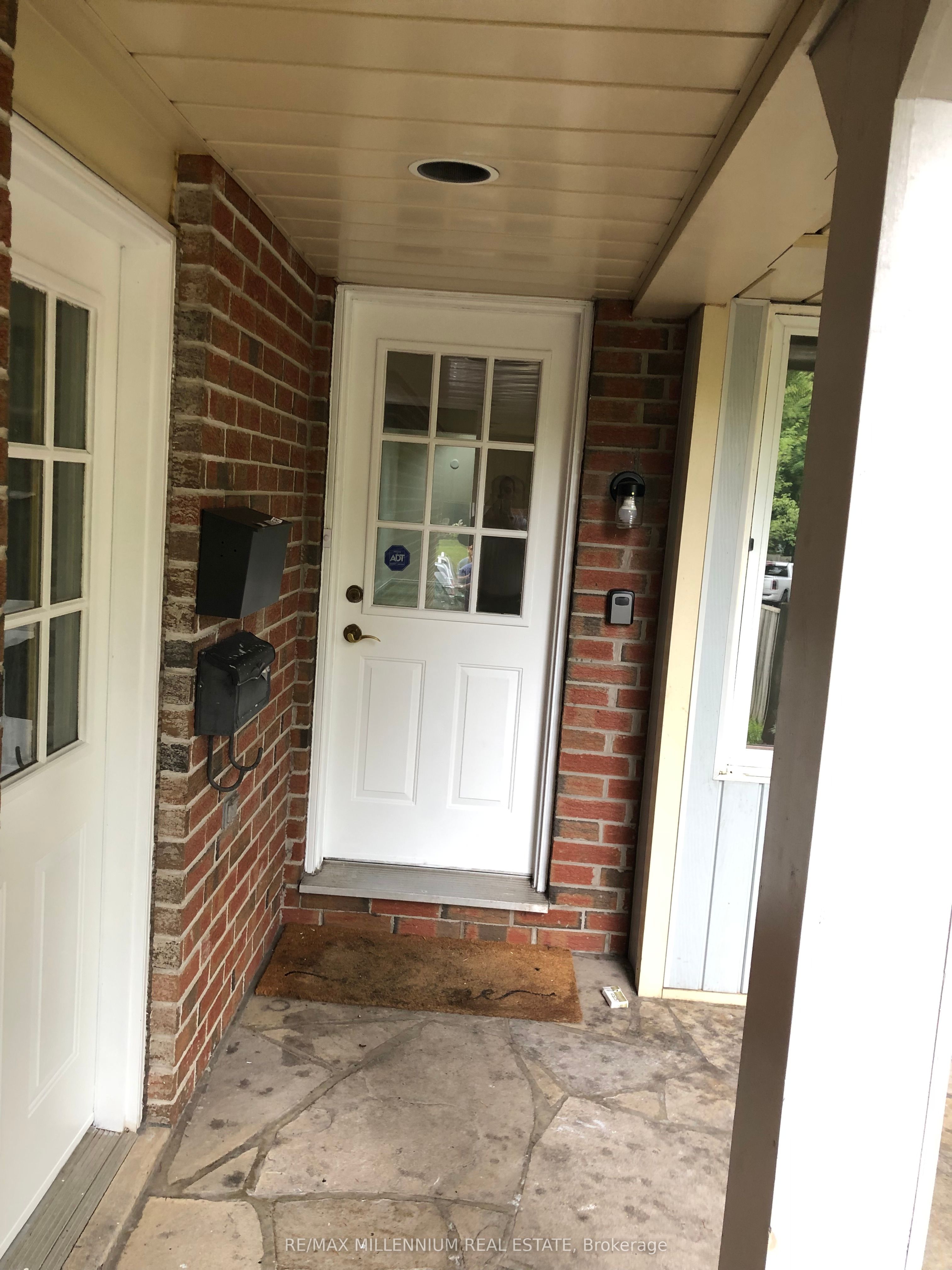 MLS #W12367504 image #2