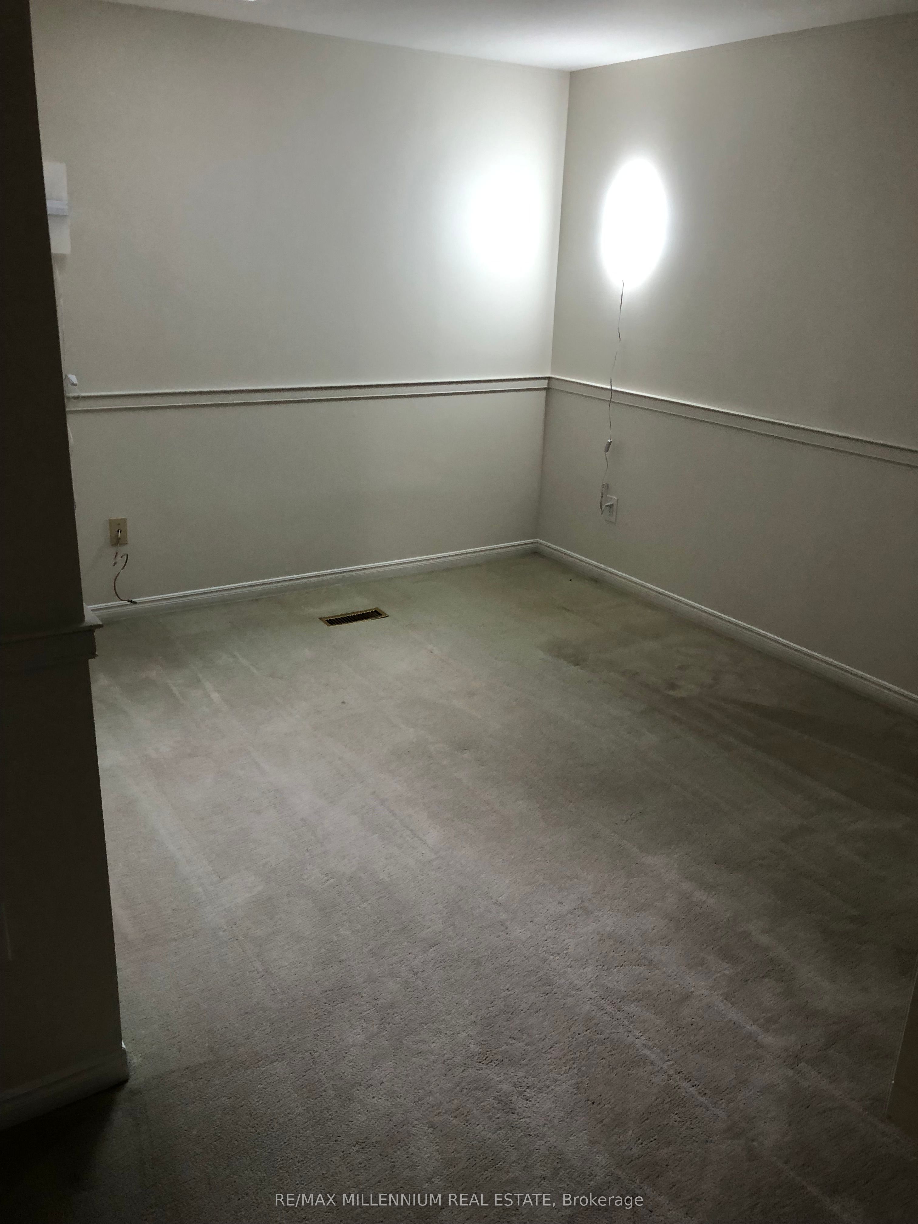 MLS #W12367504 image #24